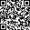 QR-код страницы компании АВЕРС QR-код страницы компании АВЕРС