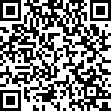 QR-код страницы компании Аверс QR-код страницы компании Аверс