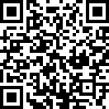 QR-код страницы компании Аветисян Н.Н, QR-код страницы компании Аветисян Н.Н,