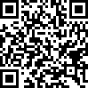 QR-код страницы компании Авиган QR-код страницы компании Авиган
