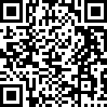 QR-код страницы компании Авико QR-код страницы компании Авико