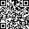 QR-код страницы компании АВИК-ПРОМ QR-код страницы компании АВИК-ПРОМ