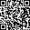 QR-код страницы компании Авири - Трэйд QR-код страницы компании Авири - Трэйд
