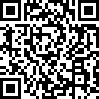 QR-код страницы компании AvisMetiz QR-код страницы компании AvisMetiz