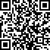 QR-код страницы компании А.В.Р. Комфорт QR-код страницы компании А.В.Р. Комфорт