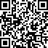 QR-код страницы компании Автоматика QR-код страницы компании Автоматика