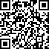 QR-код страницы компании Avtorr студия QR-код страницы компании Avtorr студия
