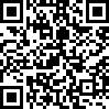 QR-код страницы компании Эд-ворлд трейд QR-код страницы компании Эд-ворлд трейд