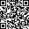 QR-код страницы компании АКСТРОН QR-код страницы компании АКСТРОН