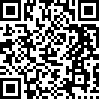 QR-код страницы компании АЯКС QR-код страницы компании АЯКС