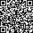 QR-код страницы компании Азбука ремонта QR-код страницы компании Азбука ремонта