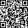 QR-код страницы компании Азимут групп Украина QR-код страницы компании Азимут групп Украина