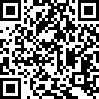 QR-код страницы компании Aztec Polska QR-код страницы компании Aztec Polska