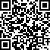 QR-код страницы компании Мастеровой QR-код страницы компании Мастеровой