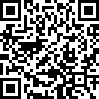 QR-код страницы компании Бутик Интерьера QR-код страницы компании Бутик Интерьера