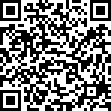 QR-код страницы компании Б.С. Дизайн студия QR-код страницы компании Б.С. Дизайн студия
