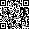 QR-код страницы компании Бабин QR-код страницы компании Бабин