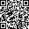 QR-код страницы компании Багнюк Р.Р. QR-код страницы компании Багнюк Р.Р.