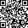 QR-код страницы компании BAI QR-код страницы компании BAI