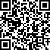 QR-код страницы компании Балаена Инвест QR-код страницы компании Балаена Инвест