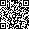 QR-код страницы компании Балашов QR-код страницы компании Балашов