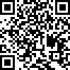 QR-код страницы компании Солодков QR-код страницы компании Солодков
