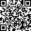 QR-код страницы компании Балова К.О. QR-код страницы компании Балова К.О.