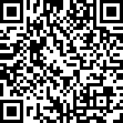 QR-код страницы компании Балтик-Форклифт QR-код страницы компании Балтик-Форклифт