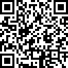 QR-код страницы компании Бальжик Ю.И. QR-код страницы компании Бальжик Ю.И.