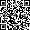 QR-код страницы компании Баркод Украина QR-код страницы компании Баркод Украина