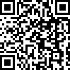 QR-код страницы компании БармаДекор