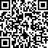 QR-код страницы компании Норман Групп QR-код страницы компании Норман Групп
