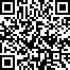 QR-код страницы компании Бастион-Дон QR-код страницы компании Бастион-Дон