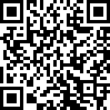 QR-код страницы компании Бау-инвест QR-код страницы компании Бау-инвест