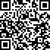 QR-код страницы компании Бауернхаус QR-код страницы компании Бауернхаус