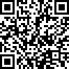 QR-код страницы компании Мастер Бауэр QR-код страницы компании Мастер Бауэр