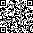 QR-код страницы компании БАУМАСТЕР QR-код страницы компании БАУМАСТЕР