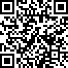 QR-код страницы компании Baumit Shop QR-код страницы компании Baumit Shop