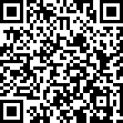 QR-код страницы компании КБС-Спецтехника QR-код страницы компании КБС-Спецтехника