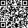 QR-код страницы компании Bautherm QR-код страницы компании Bautherm