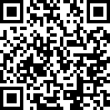 QR-код страницы компании Байорикс Макет QR-код страницы компании Байорикс Макет