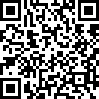 QR-код страницы компании BAYRIS QR-код страницы компании BAYRIS