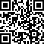 QR-код страницы компании Базис QR-код страницы компании Базис