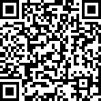 QR-код страницы компании Ножовник