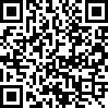 QR-код страницы компании Базис-юг