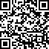 QR-код страницы компании BB Battery Ukraine