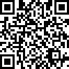 QR-код страницы компании Будматериали QR-код страницы компании Будматериали