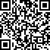 QR-код страницы компании Белоцерковпродмаш QR-код страницы компании Белоцерковпродмаш