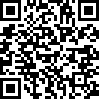 QR-код страницы компании Белактрис QR-код страницы компании Белактрис