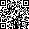 QR-код страницы компании Белик QR-код страницы компании Белик